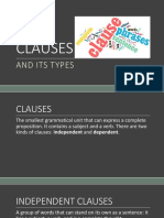clauses-151129213230-lva1-app6892.pdf