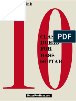 10 classical duets for bass guitar BOOK.pdf