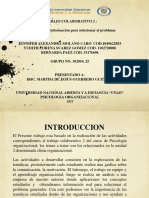 348345739-Trabajo-Colaborativo-2-Grupo-102054-25 (1).pdf