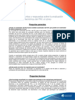 1601-eassessment-faq-how-es.pdf