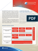 1503-myp-eassessment-factsheet-es (1).pdf