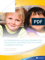 1511-pyp-early-years-es.pdf