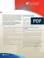 1503-myp-factsheet-for-school-leaders-es.pdf