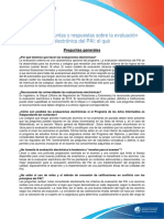 1601-eassessment-faq-what-es.pdf
