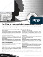 learner-profile-bw-es.pdf