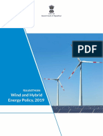 Rajasthan Wind and Hybrid Energy Policy2019.pdf