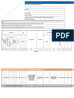 R.S_sM4.2a_di3A_selectate_etapa 2_S01_2019