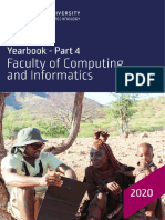 eYearbook_P4_ComputingandInformatics