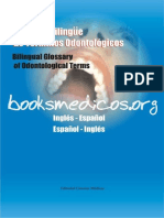 376888056-Glosario-bilingA-e-de-terminos-odontologicos-booksmedicos-org.pdf