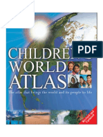 Children's world atlas - DK.pdf