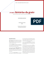 VMartinez.pdf