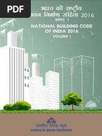 ECSBC 2024: Advancing Sustainable Building | PDF | Green Building ...