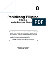 8_Panitikang_Pilipino_Filipino_Modyul_pa.docx