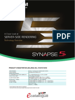 16 Synapse PACS e Catalog L PDF