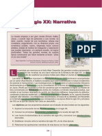 Ud 09 PDF