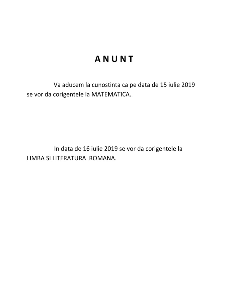 Anunt Docx