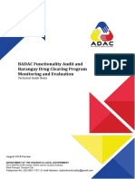 BADAC-Functionality-Audit-and-BDCP-Monitoring-and-Evaluation-Technical-Guide-Notes.pdf