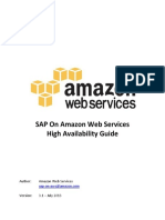 SAP_on_AWS_High_Availability_Guide_v3.pdf