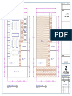 Rumah Makan Kendari PDF