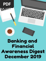 Banking-and-Financial-Awareness-Digest-December-2019