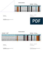 11. Program Semester 2017-2018.docx