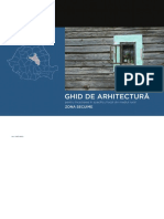 ghid_de_arhitectura_zona_secuime.pdf