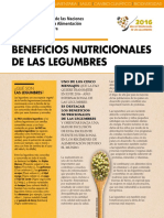 leguminosas.pdf