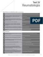 1TEST-ALTO-RENDIMIENTO-REUMATOLOGIA.pdf