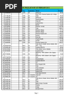 Purolator Listprice Wef 01 (1) .02.2012