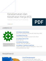 keselamatandankesehatankerjak3-141217230030-conversion-gate01.pdf