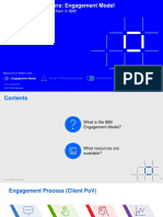 Blockchain For IBMers - Eng Model v2.01