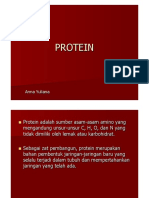 Protein-5 PDF