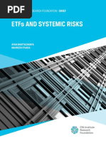 etfs-and-systemic-risks