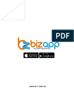 BIZAPP_INTRO_V3.pdf