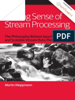 Making_Sense_of_Stream_Processing_Confluent.pdf