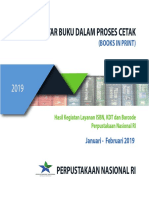 Bip 13 - 20190524 PDF