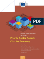 PSR Circular Economy SP 20170707 PDF