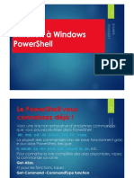 Microsoft PowerPoint - Powershell_chap2.pdf