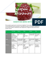 detox-menu-1.docx.pdf
