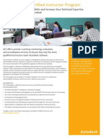 autodesk certified instructor 2012.pdf