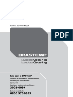BWC07A_manual.pdf