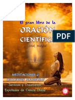 ORACIÓN CIENTIFICA-2018 actualizada.pdf