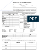 392925220-Temporary-Progress-Report-Card-for-Elementary-and-Jhs-2.docx