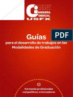 guia-modalidad-graduacion