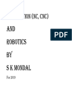 Automation-and-Robotics-2019-by-S-K-Mondal.pdf