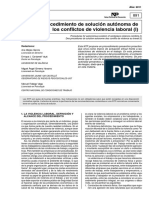 ntp-891 W PDF