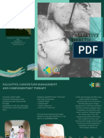 Brochure Palliative Health Care1