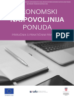 ENP Prirucnik - MGPO - Final PDF