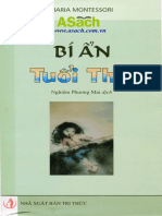 05-Montessori-Bi An Tuoi Tho - Clear PDF