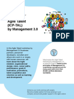 brochure-management30-agile-talent.pdf
